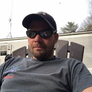 Meet your Posher, Sean